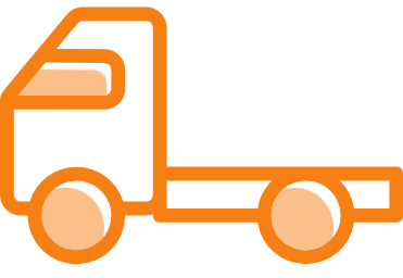 徐闻拖车/平板车