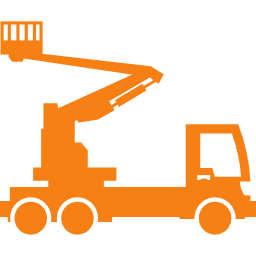 徐闻高空作业车